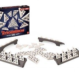 Triominos The Original XXL (1 τμχ.)