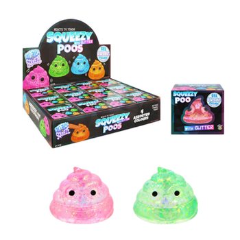 SQUEEZE &Kappa;&Alpha;&Kappa;&Alpha;&Kappa;&Iota; - &Mu;&Epsilon; &Gamma;&Epsilon;&Mu;&Iota;&Sigma;&Eta; SUGAR GEL GLITTER - &Delta;&Iota;&Alpha;&Phi;&Omicron;&Rho;&Alpha; &Chi;&Rho;&Omega;&Mu;&Alpha;&Tau;&Alpha; - &Sigma;&Epsilon; DISPLAY (12 &tau;&mu;&chi;.)