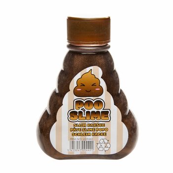 Slime &Kappa;&alpha;&kappa;ά &sigma;&epsilon; &Mu;&pi;&omicron;&upsilon;&kappa;ά&lambda;&iota; &sigma;&epsilon; Display (12 &tau;&mu;&chi;.)