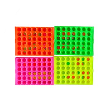 &Pi;&alpha;&iota;&chi;&nu;ί&delta;&iota; 4 &sigma;&tau;&eta; &Sigma;&epsilon;&iota;&rho;ά - Neon &Chi;&rho;ώ&mu;&alpha;&tau;&alpha; - &Sigma;&epsilon; Display (32 &tau;&mu;&chi;.)