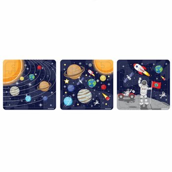 &Sigma;&tau;&alpha;&nu;&tau; &Pi;&alpha;&zeta;&lambda; &mu;&epsilon; &Theta;έ&mu;&alpha; &tau;&omicron; &Delta;&iota;ά&sigma;&tau;&eta;&mu;&alpha; - 108 &Tau;&epsilon;&mu;ά&chi;&iota;&alpha; (13x12cm)