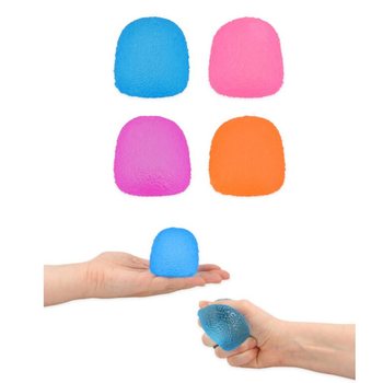 SQUEEZE GUM DROP - &Mu;&Epsilon; &Gamma;&Epsilon;&Mu;&Iota;&Sigma;&Eta; SUGAR - &Sigma;&Epsilon; DISPLAY (12 &tau;&mu;&chi;.)
