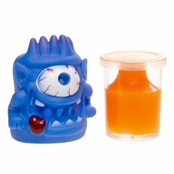 MONSTER SLIME &Sigma;&Epsilon; DISPLAY (12 &tau;&mu;&chi;.)