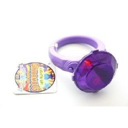 &Mu;&epsilon;&gamma;ά&lambda;&omicron; &Phi;&omega;&tau;&iota;&zeta;ό&mu;&epsilon;&nu;&omicron; &Beta;&rho;&alpha;&chi;&iota;ό&lambda;&iota; &Delta;&alpha;&chi;&tau;&upsilon;&lambda;ί&delta;&iota; Bling Bling (12 &tau;&mu;&chi;.)