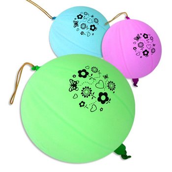 **BESTSELLER** 3 &Tau;&Epsilon;&Mu;&Alpha;&Chi;&Iota;&Alpha; &Mu;&Pi;&Alpha;&Lambda;&Omicron;&Nu;&Iota;&Alpha; PUNCH BALL &Sigma;&Epsilon; &Sigma;&Omega;&Lambda;&Eta;&Nu;&Alpha;&Rho;&Iota;&Omicron; (24 &sigma;&omega;&lambda;. x 3 &tau;&epsilon;&mu;.)