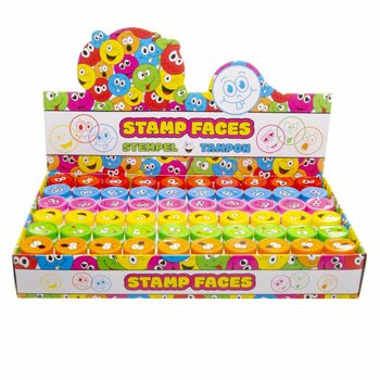 &Sigma;&Phi;&Rho;&Alpha;&Gamma;&Iota;&Delta;&Epsilon;&Sigma; SMILEY / &Chi;&Alpha;&Rho;&Omicron;&Upsilon;&Mu;&Epsilon;&Nu;&Alpha; &Pi;&Rho;&Omicron;&Sigma;&Omega;&Pi;&Alpha; &Sigma;&Epsilon; DISPLAY (60 &tau;&epsilon;&mu;.)
