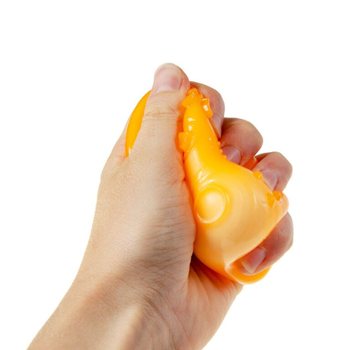 GAMEPAD SQUEEZE - &Mu;&Iota;&Xi; &Nu;&Epsilon;&Omicron;&Nu; &Chi;&Rho;&Omega;&Mu;&Alpha;&Tau;&Alpha; - &Sigma;&Epsilon; DISPLAY (12 &tau;&epsilon;&mu;.)