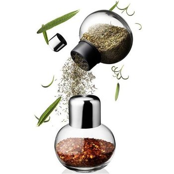 MENU - &Epsilon;&pi;&iota;&tau;&rho;&alpha;&pi;έ&zeta;&iota;&omicron; &Delta;&omicron;&chi;&epsilon;ί&omicron; &Mu;&pi;&alpha;&chi;&alpha;&rho;&iota;&kappa;ώ&nu; Pod Shaker &mu;&epsilon; &Mu;&epsilon;&gamma;ά&lambda;&epsilon;&sigmaf; &Tau;&rho;ύ&pi;&epsilon;&sigmaf; (1 &tau;&epsilon;&mu;.)