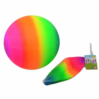 OUTDOOR FUN - &Mu;&Pi;&Alpha;&Lambda;&Alpha; &Omicron;&Upsilon;&Rho;&Alpha;&Nu;&Iota;&Omicron; &Tau;&Omicron;&Xi;&Omicron; &Oslash;20 cm (36 &tau;&mu;&chi;.)