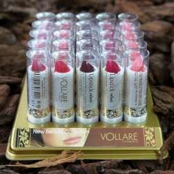 ΚΡΑΓΙΟΝ VOLLARE (25 τμχ)