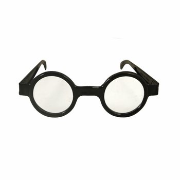 &Pi;&alpha;&iota;&delta;&iota;&kappa;ά &Gamma;&upsilon;&alpha;&lambda;&iota;ά &Pi;ά&rho;&tau;&iota; Harry Potter &sigma;&epsilon; Display (36 &tau;&mu;&chi;.)