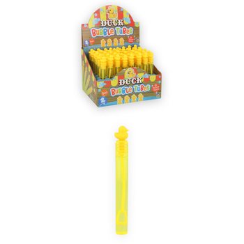 &Mu;&pi;&omicron;&upsilon;&rho;&mu;&pi;&omicron;&upsilon;&lambda;ή&theta;&rho;&epsilon;&sigmaf; &Sigma;&tau;&iota;&kappa; &Pi;&alpha;&pi;ά&kappa;&iota;&alpha; - 5ml - &sigma;&epsilon; Display (48 &tau;&mu;&chi;.)