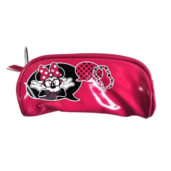 ΚΑΣΕΤΙΝΑ DISNEY MINNIE MOUSE - ΜΟΝΤΕΛΟ 3 (6 τεμ.)