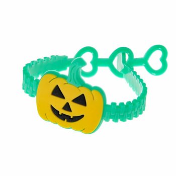 &Beta;&Rho;&Alpha;&Chi;&Iota;&Omicron;&Lambda;&Alpha;&Kappa;&Iota;&Alpha; &Sigma;&Iota;&Lambda;&Iota;&Kappa;&Omicron;&Nu;&Eta;&Sigma; HALLOWEEN (12 &tau;&mu;&chi;.)