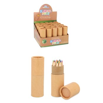 12x &Xi;&upsilon;&lambda;&omicron;&mu;&pi;&omicron;&gamma;&iota;έ&sigmaf; &sigma;&epsilon; &Kappa;ύ&lambda;&iota;&nu;&delta;&rho;&omicron;: &Mu;&omicron;&nu;&tau;έ&lambda;&omicron;: Eco Friendly - &Sigma;&epsilon; Display (20 &tau;&mu;&chi;.)