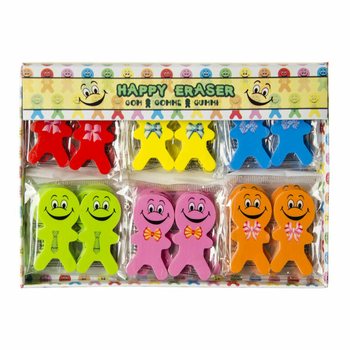 &Chi;&alpha;&rho;&omicron;ύ&mu;&epsilon;&nu;&epsilon;&sigmaf; &Gamma;ό&mu;&epsilon;&sigmaf; Smiley 2 &Tau;&epsilon;&mu;&alpha;&chi;ί&omega;&nu; (36 &sigma;&epsilon;&tau;)
