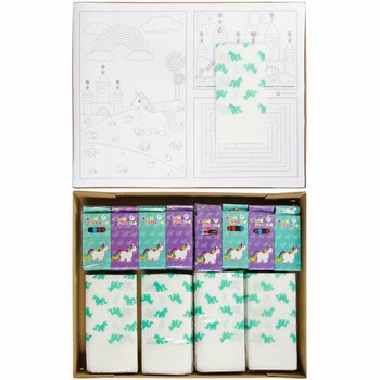 &Pi;&Lambda;&Eta;&Rho;&Epsilon;&Sigma; HORECA BOX &Mu;&Omicron;&Nu;&Omicron;&Kappa;&Epsilon;&Rho;&Omicron;&Sigma; - 48x &Sigma;&epsilon;&tau; &Xi;&upsilon;&lambda;&omicron;&mu;&pi;&omicron;&gamma;&iota;έ&sigmaf; + 100x &Sigma;&epsilon;&lambda;ί&delta;&epsilon;&sigmaf; &Zeta;&omega;&gamma;&rho;&alpha;&phi;&iota;&kappa;ή&sigmaf; + 100x &Chi;&alpha;&rho;&tau;&omicron;&pi;&epsilon;&tau;&sigma;έ&tau;&epsilon;&sigmaf; (248 &tau;&mu;&chi;.)