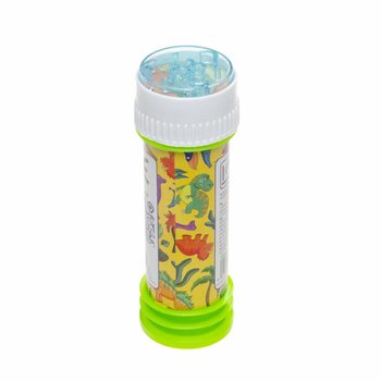&Mu;&pi;&omicron;&upsilon;&rho;&mu;&pi;&omicron;&upsilon;&lambda;ή&theta;&rho;&epsilon;&sigmaf; &Delta;&epsilon;&iota;&nu;ό&sigma;&alpha;&upsilon;&rho;&omicron;&sigmaf; 50ml &sigma;&epsilon; Display (36 &tau;&mu;&chi;)