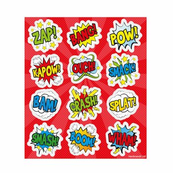 &Alpha;&sigma;&tau;&epsilon;ί&alpha; &Alpha;&upsilon;&tau;&omicron;&kappa;ό&lambda;&lambda;&eta;&tau;&alpha;: Comic Signs Display (120 &tau;&epsilon;&mu;.)