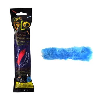 &Lambda;&omicron;ύ&tau;&rho;&iota;&nu;&omicron; &Phi;&omega;&sigma;&phi;&omicron;&rho;&iota;&zeta;έ &Rho;&alpha;&beta;&delta;ί Glow Stick (48 &tau;&epsilon;&mu;.)