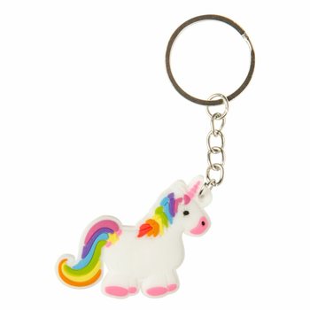 ΜΠΡΕΛΟΚ ΜΟΝΟΚΕΡΟΣ / UNICORN (48 τμχ.)