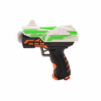 &Pi;&alpha;&iota;&chi;&nu;ί&delta;&iota; &Pi;&iota;&sigma;&tau;ό&lambda;&iota; Tack Pro Swift I &mu;&epsilon; 6 &Mu;&alpha;&lambda;&alpha;&kappa;ά &Beta;έ&lambda;&eta; - 11 cm