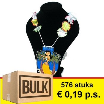 ***ΧΟΝΔΡΙΚΗ ΠΡΟΣΦΟΡΑ*** ΧΑΒΑΝΕΖΙΚΟ ΣΤΕΦΑΝΙ ΜΕ ΣΗΜΕΙΩΜΑΤΑΡΙΟ (576 τμχ.)