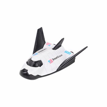 &Mu;&epsilon;&tau;&alpha;&lambda;&lambda;&iota;&kappa;ά &Omicron;&chi;ή&mu;&alpha;&tau;&alpha; Die-Cast - &Delta;&iota;&alpha;&sigma;&tau;&eta;&mu;&iota;&kappa;ή &Pi;&epsilon;&rho;&iota;&pi;έ&tau;&epsilon;&iota;&alpha;, &Kappa;&lambda;ί&mu;&alpha;&kappa;&alpha; 1:64 - &Sigma;&epsilon; Display (48&tau;&mu;&chi;.)