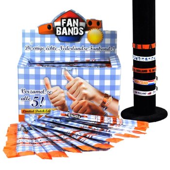 ***&Epsilon;&Upsilon;&Kappa;&Alpha;&Iota;&Rho;&Iota;&Alpha;*** &Beta;&Rho;&Alpha;&Chi;&Iota;&Omicron;&Lambda;&Iota;&Alpha; FAN &Omicron;&Lambda;&Lambda;&Alpha;&Nu;&Delta;&Iota;&Alpha; &Sigma;&Epsilon; STAND (160 &tau;&mu;&chi;.)