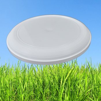 ΣΤΑΝΤΑΡ ΦΡΙΣΜΠΙ 21 CM (25 τμχ.)