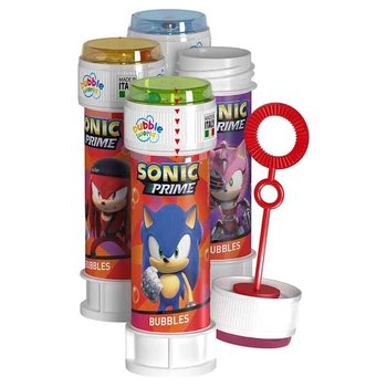 &Sigma;&Alpha;&Pi;&Omicron;&Upsilon;&Nu;&Omicron;&Phi;&Omicron;&Upsilon;&Sigma;&Kappa;&Epsilon;&Sigma; SONIC - 60ML - &Sigma;&Epsilon; DISPLAY (36&tau;&mu;&chi;.)
