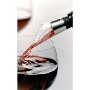 MENU - VIGNON &Kappa;&Alpha;&Rho;&Alpha;&Phi;&Alpha; &Mu;&Epsilon;&Tau;&Alpha;&Gamma;&Gamma;&Iota;&Sigma;&Eta;&Sigma; &Kappa;&Alpha;&Iota; &Sigma;&Tau;&Omicron;&Mu;&Iota;&Omicron; &Sigma;&Epsilon;&Rho;&Beta;&Iota;&Rho;&Iota;&Sigma;&Mu;&Alpha;&Tau;&Omicron;&Sigma; (1 &tau;&epsilon;&mu;.)