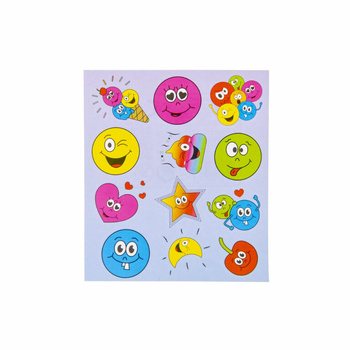 &Alpha;&Upsilon;&Tau;&Omicron;&Kappa;&Omicron;&Lambda;&Lambda;&Eta;&Tau;&Alpha; FUN &ndash; &Sigma;&Chi;&Epsilon;&Delta;&Iota;&Omicron;: SMILEY (120 &tau;&epsilon;&mu;.)