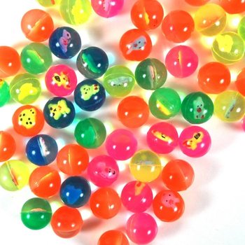 &Mu;&Pi;&Alpha;&Lambda;&Alpha;&Kappa;&Iota;&Alpha; &Alpha;&Nu;&Alpha;&Pi;&Eta;&Delta;&Eta;&Sigma;&Eta;&Sigma; &Mu;&Epsilon; &Zeta;&Omega;&Alpha;&Kappa;&Iota;&Alpha; 3 CM (100 &tau;&mu;&chi;)