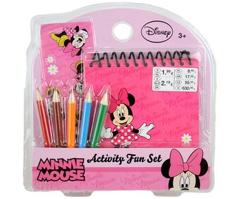 &Sigma;&Epsilon;&Tau; &Zeta;&Omega;&Gamma;&Rho;&Alpha;&Phi;&Iota;&Kappa;&Eta;&Sigma; DISNEY &Sigma;&Epsilon; &Mu;&Pi;&Lambda;&Iota;&Sigma;&Tau;&Epsilon;&Rho; (16 &tau;&epsilon;&mu;.)