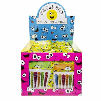&Alpha;&upsilon;&tau;&omicron;&phi;&omicron;&upsilon;&sigma;&kappa;ώ&mu;&epsilon;&nu;&omicron; &Rho;ό&pi;&alpha;&lambda;&omicron; Smiley &sigma;&epsilon; Display (48 &tau;&epsilon;&mu;ά&chi;&iota;&alpha;)