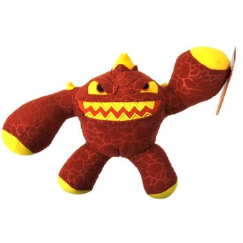 &Lambda;&omicron;ύ&tau;&rho;&iota;&nu;&alpha; Skylanders &mu;&epsilon; ή&chi;&omicron; &sigma;&epsilon; &sigma;&tau;&alpha;&nu;&tau; &pi;&alpha;&rho;&omicron;&upsilon;&sigma;ί&alpha;&sigma;&eta;&sigmaf; (12 &tau;&epsilon;&mu;.)