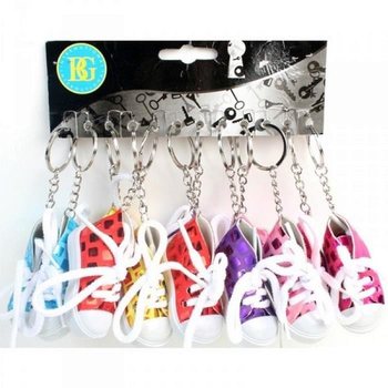 &Mu;&Epsilon;&Gamma;&Alpha;&Lambda;&Alpha; &Mu;&Pi;&Rho;&Epsilon;&Lambda;&Omicron;&Kappa; &Pi;&Alpha;&Pi;&Omicron;&Upsilon;&Tau;&Sigma;&Iota;&Alpha; BLING BLING (12 &tau;&mu;&chi;.)