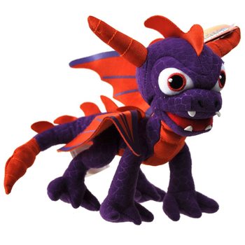 &Lambda;&omicron;ύ&tau;&rho;&iota;&nu;&alpha; Skylanders &mu;&epsilon; ή&chi;&omicron; &sigma;&epsilon; &sigma;&tau;&alpha;&nu;&tau; &pi;&alpha;&rho;&omicron;&upsilon;&sigma;ί&alpha;&sigma;&eta;&sigmaf; (12 &tau;&epsilon;&mu;.)