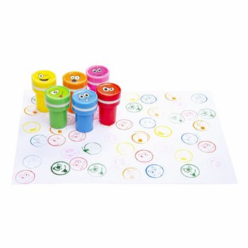 &Sigma;&Phi;&Rho;&Alpha;&Gamma;&Iota;&Delta;&Epsilon;&Sigma; SMILEY / &Chi;&Alpha;&Rho;&Omicron;&Upsilon;&Mu;&Epsilon;&Nu;&Alpha; &Pi;&Rho;&Omicron;&Sigma;&Omega;&Pi;&Alpha; &Sigma;&Epsilon; DISPLAY (60 &tau;&epsilon;&mu;.)