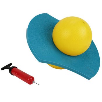 ΑΙΒΑΓΑ LOLO Ø37CM, ΑΕΙΙΑΑΒΑΑΕΙ ΑΑΑΑΙΑ (2 τμχ.)