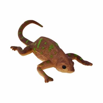 Display &Chi;&alpha;&mu;&alpha;&iota;&lambda;έ&omicron;&nu;&tau;&epsilon;&sigmaf; &pi;&omicron;&upsilon; &Alpha;&lambda;&lambda;ά&zeta;&omicron;&upsilon;&nu; &Chi;&rho;ώ&mu;&alpha; (48 &tau;&mu;&chi;.)