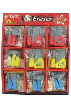 &Gamma;&Omicron;&Mu;&Epsilon;&Sigma; &Sigma;&Chi;&Epsilon;&Delta;&Iota;&Omicron; &Epsilon;&Rho;&Gamma;&Alpha;&Lambda;&Epsilon;&Iota;&Alpha; &Sigma;&Epsilon; DISPLAY (36 &tau;&epsilon;&mu;.)