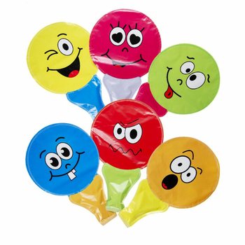 &Alpha;&Upsilon;&Tau;&Omicron;&Delta;&Iota;&Omicron;&Gamma;&Kappa;&Omicron;&Upsilon;&Mu;&Epsilon;&Nu;&Alpha; &Mu;&Pi;&Alpha;&Lambda;&Omicron;&Nu;&Iota;&Alpha; SMILEY (48 &tau;&epsilon;&mu;.)