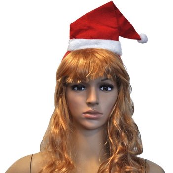 &Sigma;&tau;έ&kappa;&alpha; &mu;&epsilon; &Sigma;&kappa;&omicron;&upsilon;&phi;ά&kappa;&iota; Ά&gamma;&iota;&omicron;&upsilon; &Beta;&alpha;&sigma;ί&lambda;&eta; (12 &tau;&mu;&chi;.)