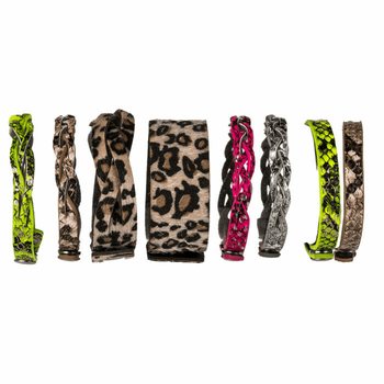 **MEGA &Phi;&Theta;&Eta;&Nu;&Omicron;** &Pi;&Lambda;&Eta;&Rho;&Epsilon;&Sigma; &Pi;&Epsilon;&Rho;&Iota;&Sigma;&Tau;&Rho;&Epsilon;&Phi;&Omicron;&Mu;&Epsilon;&Nu;&Omicron; &Sigma;&Tau;&Alpha;&Nu;&Tau; ANIMAL PRINT &Mu;&Epsilon; &Kappa;&Omicron;&Sigma;&Mu;&Eta;&Mu;&Alpha;&Tau;&Alpha; &Kappa;&Alpha;&Iota; &Alpha;&Xi;&Epsilon;&Sigma;&Omicron;&Upsilon;&Alpha;&Rho; (180 &tau;&epsilon;&mu;.)