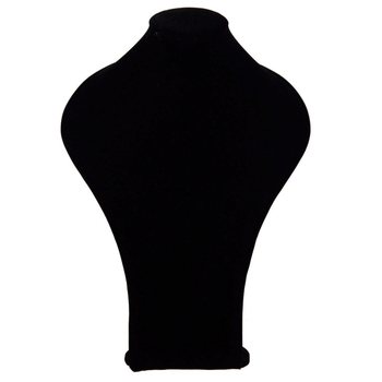 &Sigma;&Tau;&Alpha;&Nu;&Tau; &Pi;&Rho;&Omicron;&Beta;&Omicron;&Lambda;&Eta;&Sigma; &Kappa;&Omicron;&Sigma;&Mu;&Eta;&Mu;&Alpha;&Tau;&Omega;&Nu; &Gamma;&Iota;&Alpha; &Kappa;&Omicron;&Lambda;&Iota;&Epsilon; 42CM. (2 &tau;&mu;&chi;)