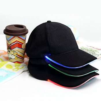 &Phi;&Omega;&Tau;&Iota;&Zeta;&Omicron;&Mu;&Epsilon;&Nu;&Omicron; &Kappa;&Alpha;&Pi;&Epsilon;&Lambda;&Omicron; LED / PARTY CAPS - &Chi;&Rho;&Omega;&Mu;&Alpha;: &Pi;&Omicron;&Rho;&Tau;&Omicron;&Kappa;&Alpha;&Lambda;&Iota; (12 &tau;&mu;&chi;.)
