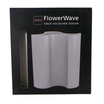 D-ZN - &Beta;ά&zeta;&omicron; &Lambda;&omicron;&upsilon;&lambda;&omicron;&upsilon;&delta;&iota;ώ&nu; FLOWERWAVE - &Lambda;&epsilon;&upsilon;&kappa;ό (1 &tau;&epsilon;&mu;.)