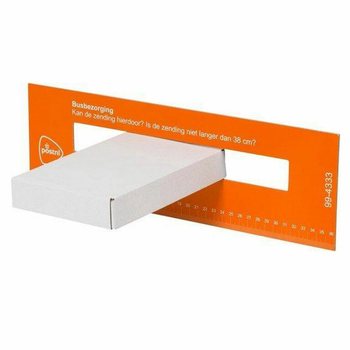 &Kappa;&omicron;&upsilon;&tau;ί &tau;&alpha;&chi;&upsilon;&delta;&rho;&omicron;&mu;&epsilon;ί&omicron;&upsilon; A5 &Lambda;&Epsilon;&Upsilon;&Kappa;&Omicron; - 220x155x28 mm (50 &tau;&epsilon;&mu;.)